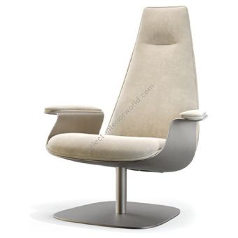 Reflex / Armchairs / Minerva Poltrona