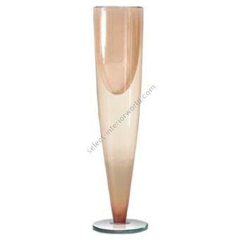 Reflex / Vases & Bowls / Ming Vaso