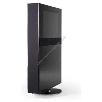 Reflex / TV Stands Media Consoles and Cabinets / Mirage Porta Tv