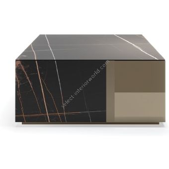 Reflex / Coffee Tables / Mondrian 40