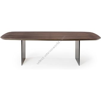 Reflex / Dining Tables / Monolite 72