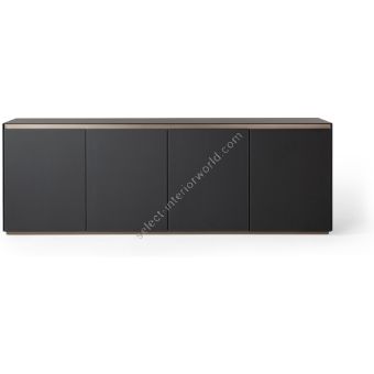 Reflex / Sideboards / Monolite Buffet