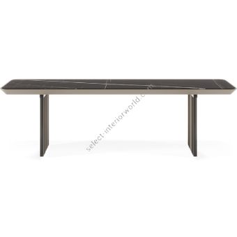 Reflex / Benches / Monolite Panca