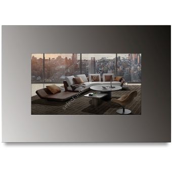 Reflex / Mirrors / Movie Porta Tv