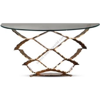 Reflex / Console Tables / Neolitico Console