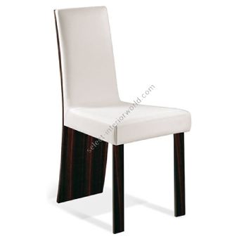 Reflex / Chairs / New York 1