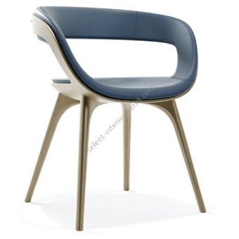 Reflex / Chairs / Nido Chair