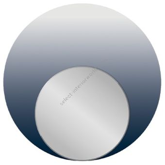 Reflex / Mirrors / Nuance Specchio