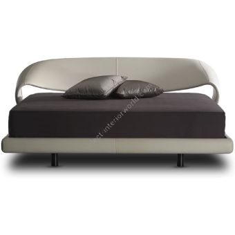 Reflex / Beds / Nuvola Letto