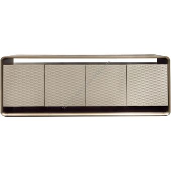 Reflex / Sideboards / Oh Buffet