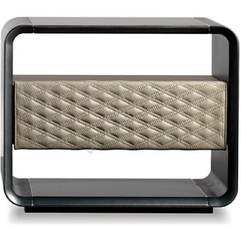 Reflex / Nightstands & Bedside tables / Oh Comodino