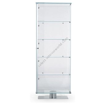 Reflex / Cabinets / Onis Vetrine