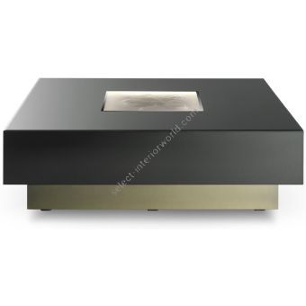 Reflex / Coffee Tables / Palazzo Ducale 40