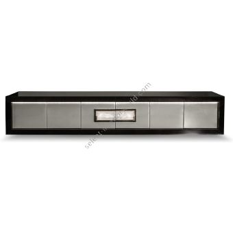 Reflex / Sideboards / Palazzo Ducale Sideboard