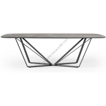 Reflex / Dining Tables / Papillon 72