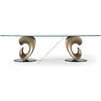 Reflex / Dining Tables / Parentesis 72