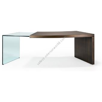 Reflex / Executive Writing desks / Pegaso