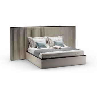 Reflex / Beds / Plissé Xl Letto