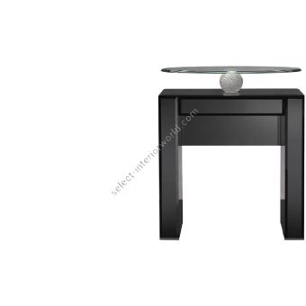 Reflex / Nightstands & Bedside tables / Rialto Comodino Xl