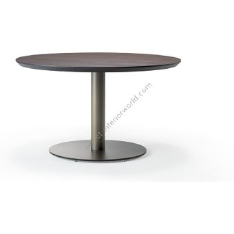 Reflex / Coffee Tables / Rondo' 65