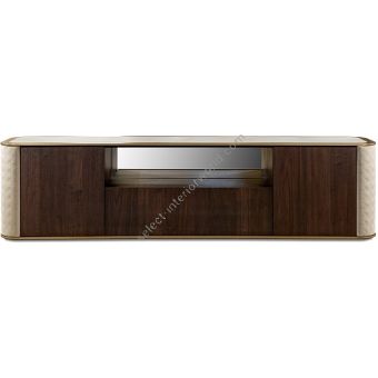 Reflex / Sideboards / San Marco Buffet Low