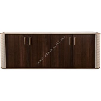 Reflex / Buffets & Sideboards / San Marco Buffet