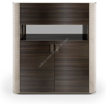 Reflex / Cabinets / San Marco Madia