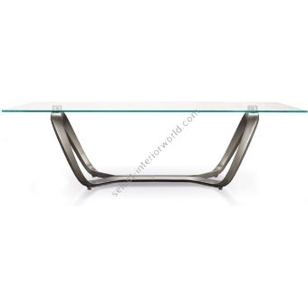 Reflex / Dining Tables / Segno 72