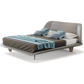 Reflex / Beds / Segno Letto
