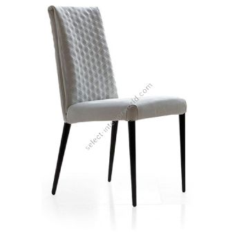 Reflex / Chairs / Soft Emerald