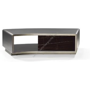 Reflex / Side Tables / Space 40