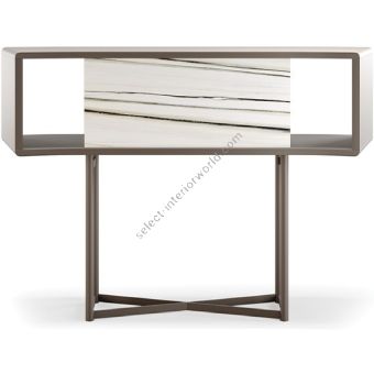 Reflex / Bar Cabinets / Space Bar