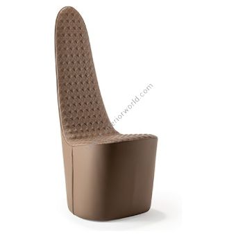 Reflex / Chairs / Swan Sedia