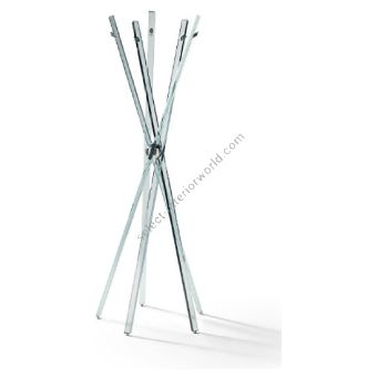 Reflex / Towel racks / Taiyo Appendiabiti