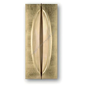 Reflex / Wall Sconces / Terra Applique