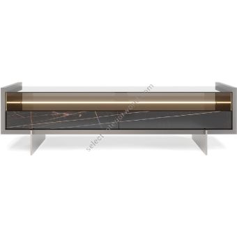 Reflex / Sideboards / Uro Buffet Low