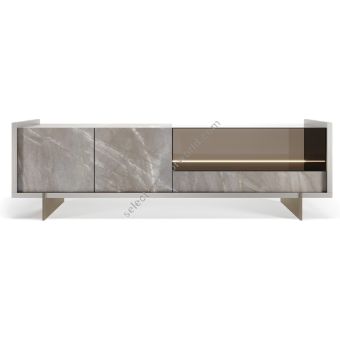 Reflex / Sideboards / Uro Buffet