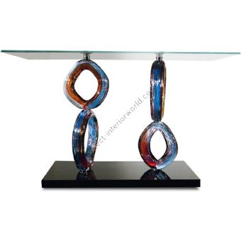 Reflex / Console Tables / Venezia Console