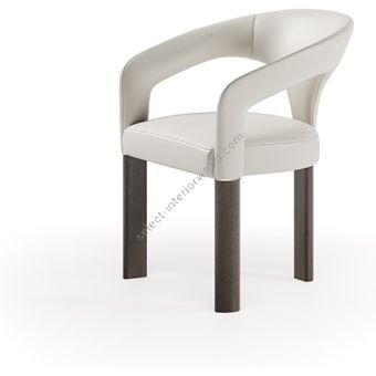 Reflex / Chairs / Volta Sedia