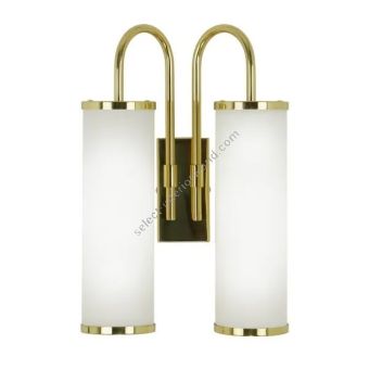 Estro / Wall Lights / Regina M422
