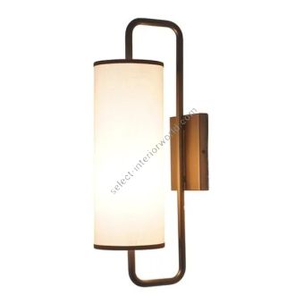 Estro / Wall Lights / Regina M423-3
