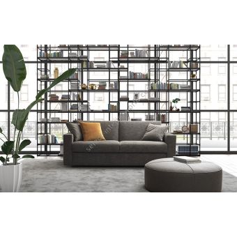 Barzaghi Salotti / Sofas / Rekord