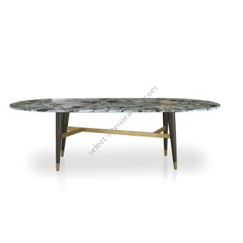 Ulivi Salotti / Dining tables / Renee’