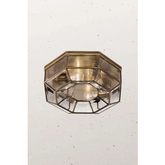 Il Fanale / Ceiling Lights / Rilegato 379.00.80
