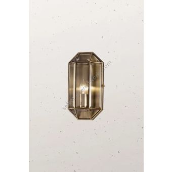 Il Fanale / Wall Lights / Rilegato 402.00.80