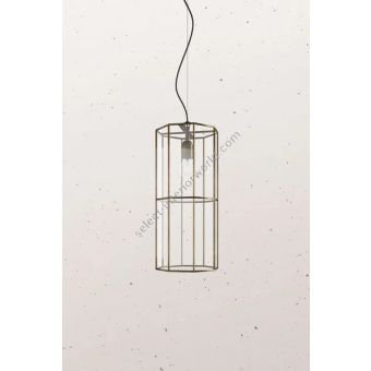Il Fanale / Lanterns / Rilegato MEDINADPE