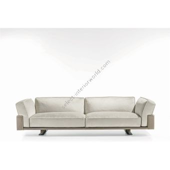 Longhi / Sofas / Ritual W 542