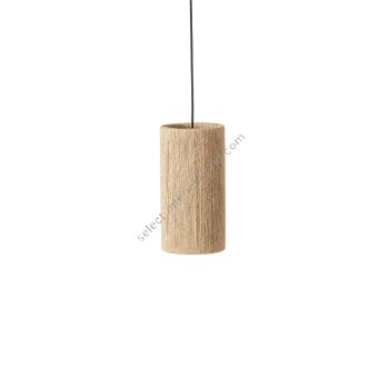 Made by Hand / Pendant Lights / Ro 15