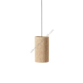 Made by Hand / Pendant Lights / Ro 23 High