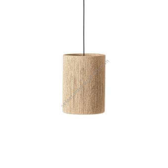 Made by Hand / Pendant Lights / Ro 23 Low